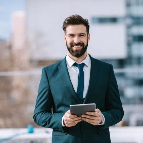 celebvibezone-author