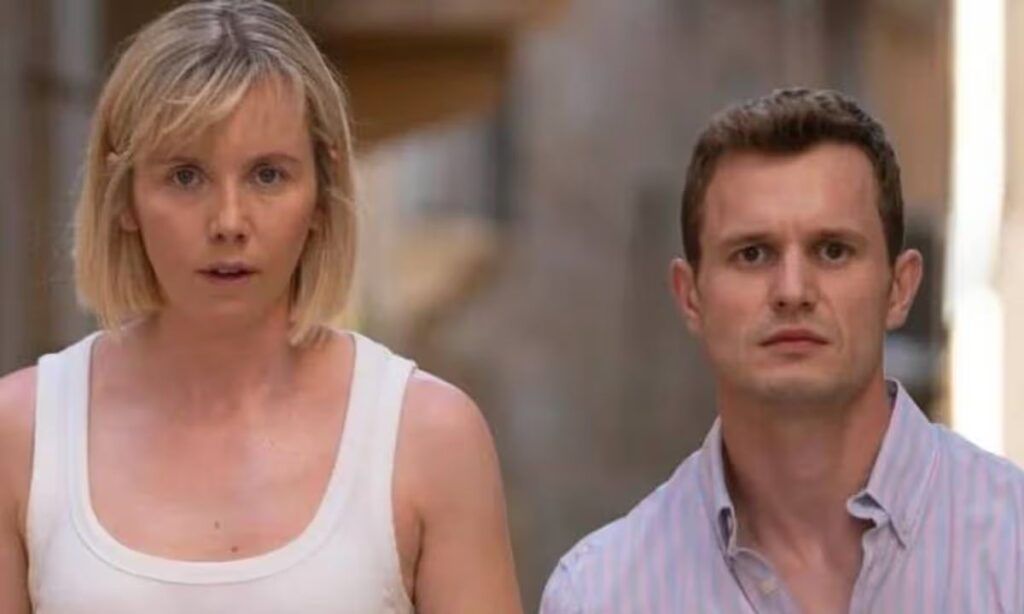 lauren-lyle-partner-what-is-her-current-relationship-status