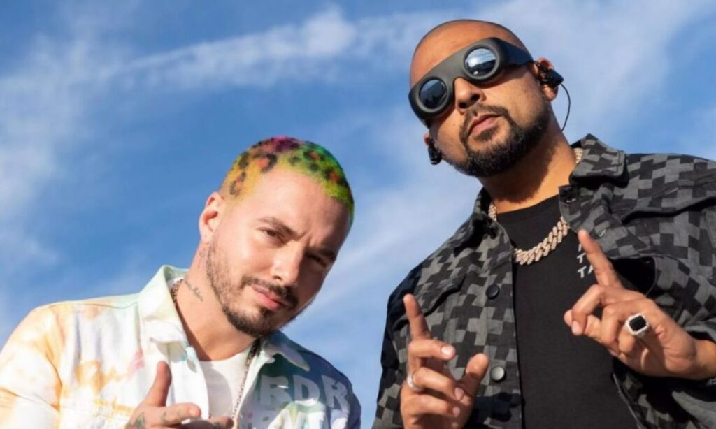 sean-paul-reyes-personal-life