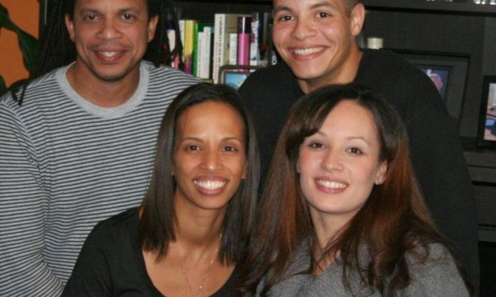 charles-and-barbaras-two-children