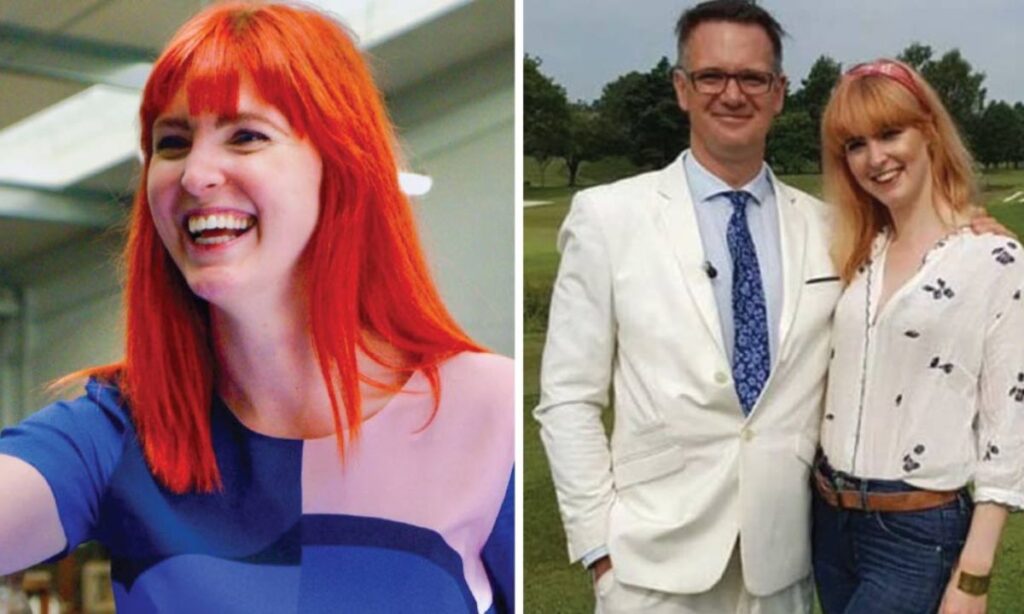 charles-hanson-sister-izzie-balmer