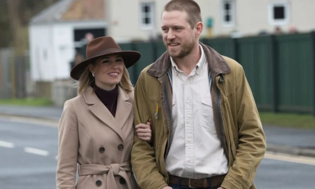 drew-pritchard-debbie-harris-their-love-story