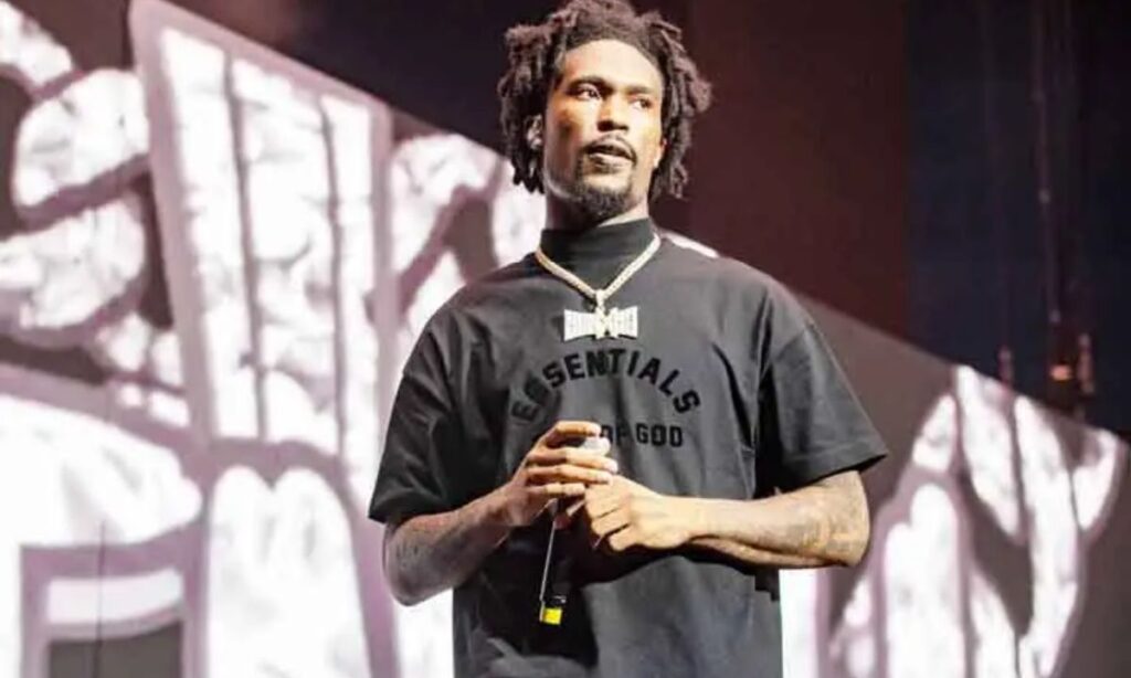 how-old-is-hunxho-in-2026