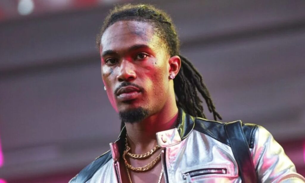 hunxhos-early-life-and-milestones