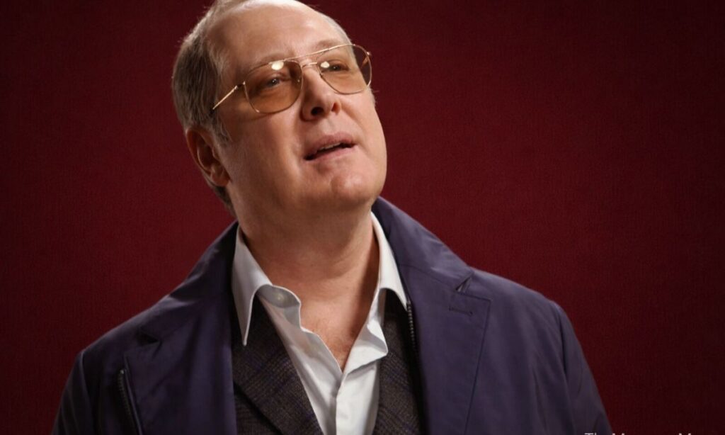 kurt-perez-obituary-remembering-his-life-and-legacy