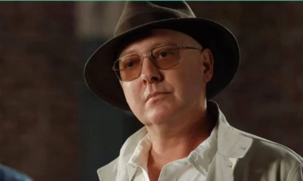 kurt-perez-season-9-episode-19-the-bear-mask