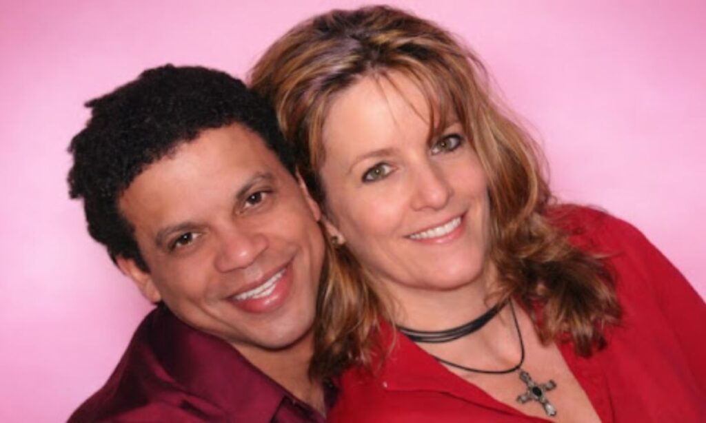 meet-barbara-sherwood-the-woman-behind-tmzs-charles