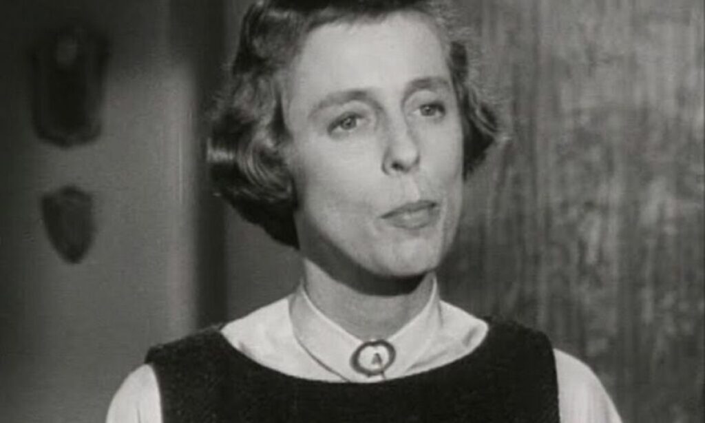 nancy-kulp-early-life