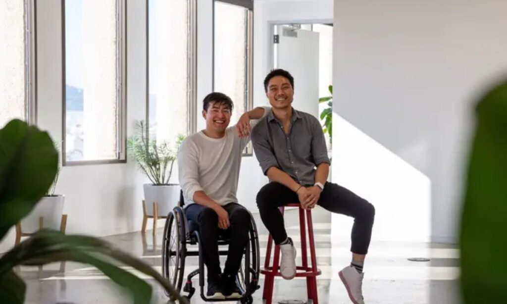 investment-analysis-and-future-estimates