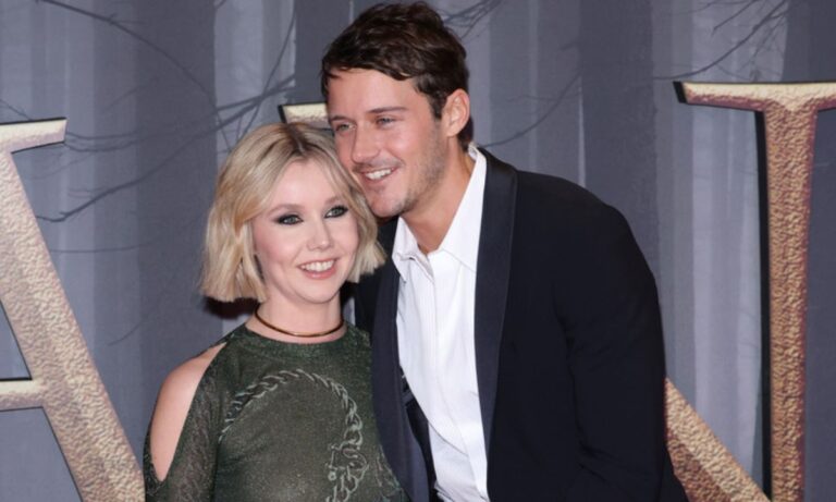 lauren-lyle-partner-her-love-life-relationships-and-current-status