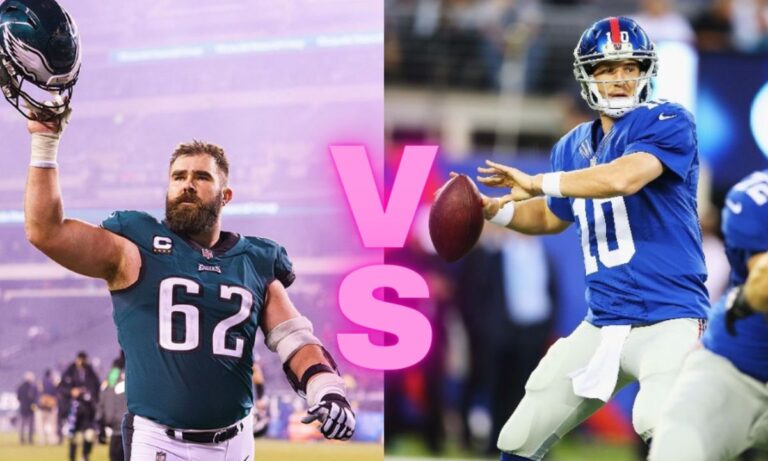 philadelphia-eagles-vs-new-york-giants-match-player-stats-full-performance-breakdown