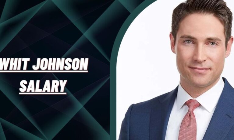 whit-johnson-salary-earnings-income-and-career