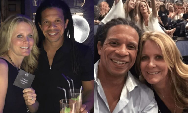 charles-latibeaudiere-wife-all-about-barbara-sherwood