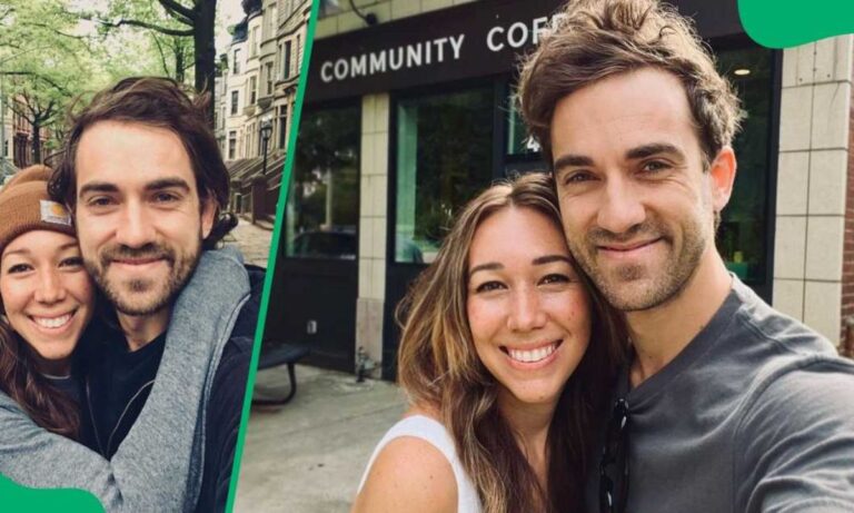 danny-go-net-worth-2025-age-family-career-journey-and-fun-facts-revealed