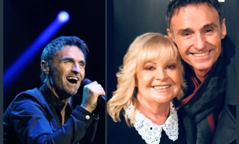 does-marti-pellow-have-children-the-truth-revealed