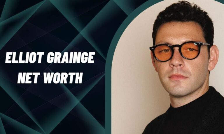 elliot-grainge-net-worth-explained-the-journey-of-a-record-executive-and-entrepreneur