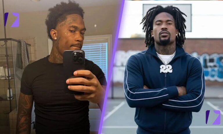 hunxho-age-and-journey-how-old-is-the-rising-rap-star-in-2026