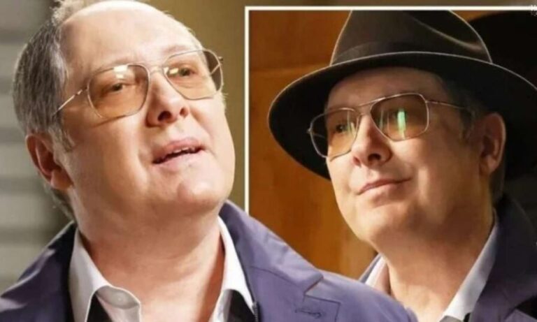 kurt-perez-blacklist-–-crew-member-tribute-and-death-explained-in-2026