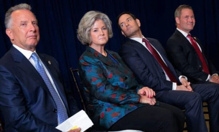 lauren-rappoport-biography-career-insights-and-personal-life-revealed