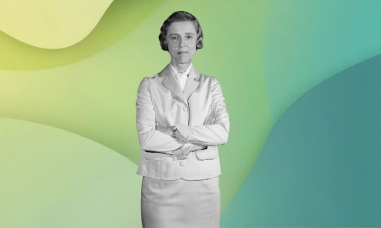 nancy-kulp-net-worth-2025-bio-career-and-cause-of-death