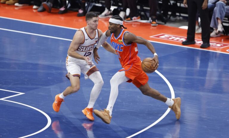 oklahoma-city-thunder-vs-phoenix-suns-match-player-stats-complete-game-breakdown