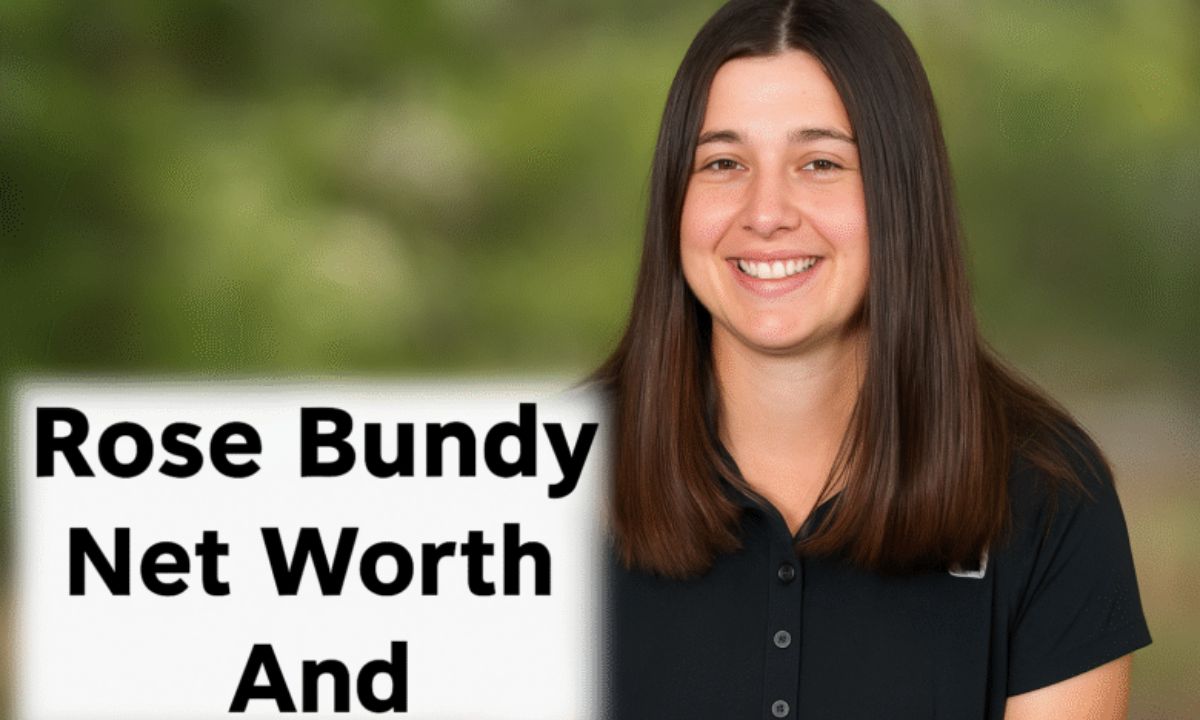 Rose Bundy Net Worth: The Private Life, Legacy, and Financial Reality