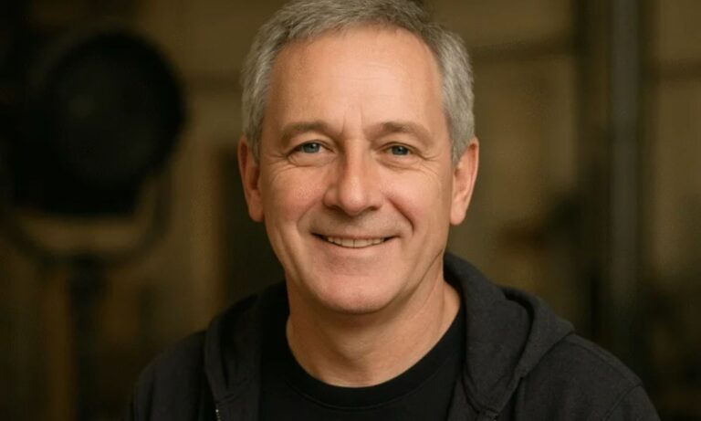 kevin-corbishley-the-life-and-work-of-a-valued-television-crew-member