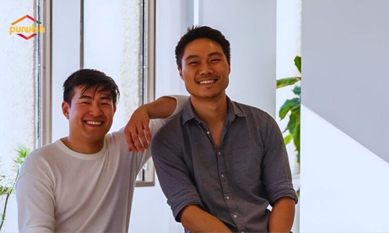 neuro-gum-net-worth-2025-analysis-and-shark-tank-success-story