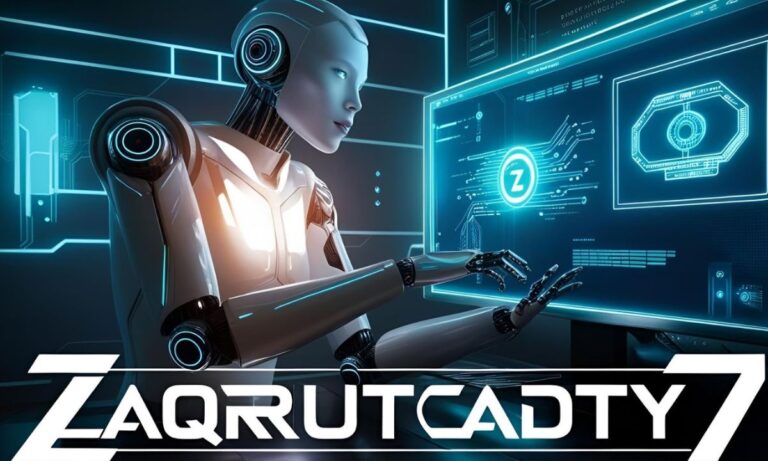 about-zaqrutcadty7-bonus-a-complete-guide-to-understanding-its-value-and-purpose