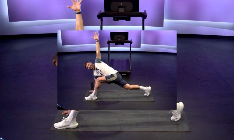 how-to-do-the-worlds-greatest-stretch-the-single-best-dynamic-warmup