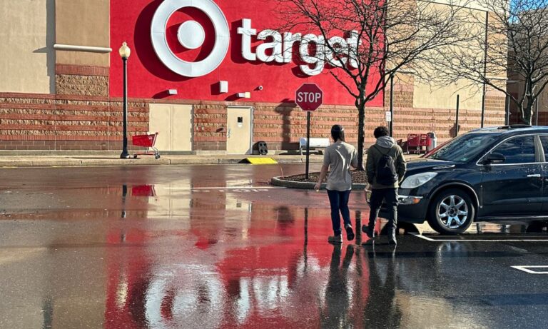 is-target-open-or-closed-on-easter-sunday-2026